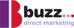 Buzz Direct Marketing